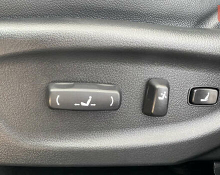 Чорний Кіа Соренто, об'ємом двигуна 2.2 л та пробігом 153 тис. км за 15450 $, фото 7 на Automoto.ua