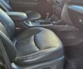 Черный Киа Соренто, объемом двигателя 2.2 л и пробегом 238 тыс. км за 16600 $, фото 25 на Automoto.ua