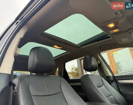 Чорний Кіа Соренто, об'ємом двигуна 2.2 л та пробігом 251 тис. км за 13900 $, фото 18 на Automoto.ua