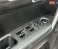 Киа Соренто 2012 в Львове на Automoto.ua Черный Киа Соренто, объемом двигателя 2.4 л и пробегом 270 тыс. км за 9599 $, фото 15 на Automoto.ua