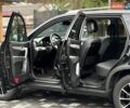 Черный Киа Соренто, объемом двигателя 2.2 л и пробегом 234 тыс. км за 13700 $, фото 29 на Automoto.ua