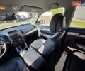 Киа Соренто 2012 в Ивано-Франковске на Automoto.ua Черный Киа Соренто, объемом двигателя 2.2 л и пробегом 197 тыс. км за 13950 $, фото 66 на Automoto.ua