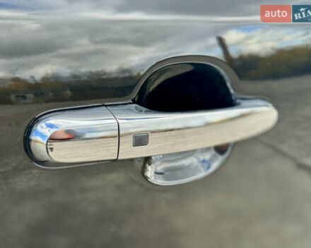 Киа Соренто 2012 в Новояворовск на Automoto.ua Черный Киа Соренто, объемом двигателя 2.2 л и пробегом 233 тыс. км за 16500 $, фото 14 на Automoto.ua