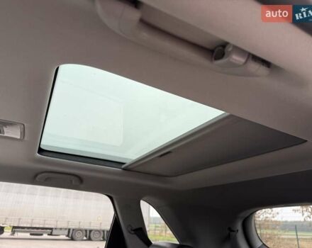 Чорний Кіа Соренто, об'ємом двигуна 2.2 л та пробігом 213 тис. км за 14499 $, фото 56 на Automoto.ua