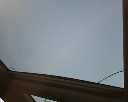 Черный Киа Соренто, объемом двигателя 2.2 л и пробегом 273 тыс. км за 15500 $, фото 37 на Automoto.ua