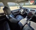 Киа Соренто 2012 в Ивано-Франковске на Automoto.ua Черный Киа Соренто, объемом двигателя 2.2 л и пробегом 197 тыс. км за 13950 $, фото 54 на Automoto.ua