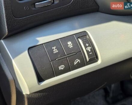 Киа Соренто 2012 в Ивано-Франковске на Automoto.ua Черный Киа Соренто, объемом двигателя 2.2 л и пробегом 197 тыс. км за 13950 $, фото 80 на Automoto.ua