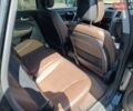 Черный Киа Соренто, объемом двигателя 2.2 л и пробегом 225 тыс. км за 14800 $, фото 2 на Automoto.ua