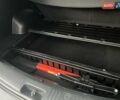 Черный Киа Соренто, объемом двигателя 2.2 л и пробегом 234 тыс. км за 13700 $, фото 47 на Automoto.ua