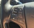 Черный Киа Соренто, объемом двигателя 2.2 л и пробегом 238 тыс. км за 16600 $, фото 43 на Automoto.ua