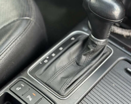 Киа Соренто 2012 в Новояворовск на Automoto.ua Черный Киа Соренто, объемом двигателя 2.2 л и пробегом 233 тыс. км за 16500 $, фото 40 на Automoto.ua