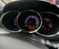 Черный Киа Соренто, объемом двигателя 2.2 л и пробегом 234 тыс. км за 13700 $, фото 39 на Automoto.ua