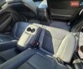 Киа Соренто 2012 в Ивано-Франковске на Automoto.ua Черный Киа Соренто, объемом двигателя 2.2 л и пробегом 197 тыс. км за 13950 $, фото 51 на Automoto.ua