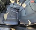 Киа Соренто 2012 в Ивано-Франковске на Automoto.ua Черный Киа Соренто, объемом двигателя 2.2 л и пробегом 197 тыс. км за 13950 $, фото 92 на Automoto.ua
