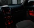 Чорний Кіа Соренто, об'ємом двигуна 2.2 л та пробігом 241 тис. км за 14600 $, фото 10 на Automoto.ua
