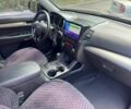 Чорний Кіа Соренто, об'ємом двигуна 2.2 л та пробігом 251 тис. км за 13500 $, фото 13 на Automoto.ua