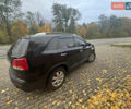 Киа Соренто 2012 в Красилове на Automoto.ua Черный Киа Соренто, объемом двигателя 2.36 л и пробегом 245 тыс. км за 10240 $, фото 5 на Automoto.ua