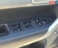 Киа Соренто 2012 в Ивано-Франковске на Automoto.ua Черный Киа Соренто, объемом двигателя 2.2 л и пробегом 197 тыс. км за 13950 $, фото 82 на Automoto.ua