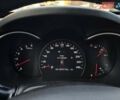 Черный Киа Соренто, объемом двигателя 2.2 л и пробегом 187 тыс. км за 16500 $, фото 14 на Automoto.ua