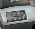 Черный Киа Соренто, объемом двигателя 2.2 л и пробегом 222 тыс. км за 18500 $, фото 19 на Automoto.ua