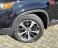 Киа Соренто 2012 в Ивано-Франковске на Automoto.ua Черный Киа Соренто, объемом двигателя 2.2 л и пробегом 197 тыс. км за 13950 $, фото 21 на Automoto.ua
