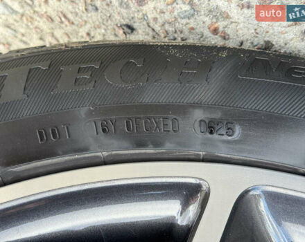 Киа Соренто 2012 в Новояворовск на Automoto.ua Черный Киа Соренто, объемом двигателя 2.2 л и пробегом 233 тыс. км за 16500 $, фото 27 на Automoto.ua