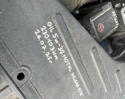 Киа Соренто 2012 в Новояворовск на Automoto.ua Черный Киа Соренто, объемом двигателя 2.2 л и пробегом 233 тыс. км за 16500 $, фото 52 на Automoto.ua