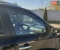 Киа Соренто 2012 в Ивано-Франковске на Automoto.ua Черный Киа Соренто, объемом двигателя 2.2 л и пробегом 197 тыс. км за 13950 $, фото 25 на Automoto.ua