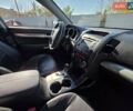 Киа Соренто 2012 в Ивано-Франковске на Automoto.ua Черный Киа Соренто, объемом двигателя 2.2 л и пробегом 197 тыс. км за 13950 $, фото 38 на Automoto.ua