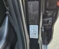 Черный Киа Соренто, объемом двигателя 2.2 л и пробегом 238 тыс. км за 16600 $, фото 31 на Automoto.ua