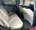 Черный Киа Соренто, объемом двигателя 2.4 л и пробегом 195 тыс. км за 10700 $, фото 7 на Automoto.ua