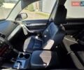 Киа Соренто 2012 в Ивано-Франковске на Automoto.ua Черный Киа Соренто, объемом двигателя 2.2 л и пробегом 197 тыс. км за 13950 $, фото 76 на Automoto.ua
