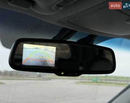 Чорний Кіа Соренто, об'ємом двигуна 2.2 л та пробігом 213 тис. км за 14499 $, фото 33 на Automoto.ua