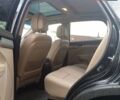 Чорний Кіа Соренто, об'ємом двигуна 2.2 л та пробігом 233 тис. км за 13999 $, фото 29 на Automoto.ua