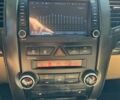 Черный Киа Соренто, объемом двигателя 2.2 л и пробегом 223 тыс. км за 15100 $, фото 67 на Automoto.ua