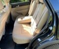 Черный Киа Соренто, объемом двигателя 2.2 л и пробегом 223 тыс. км за 15100 $, фото 44 на Automoto.ua