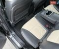 Чорний Кіа Соренто, об'ємом двигуна 2.2 л та пробігом 213 тис. км за 14499 $, фото 38 на Automoto.ua