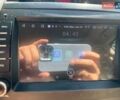 Черный Киа Соренто, объемом двигателя 2.2 л и пробегом 223 тыс. км за 15100 $, фото 72 на Automoto.ua