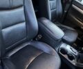 Черный Киа Соренто, объемом двигателя 2.2 л и пробегом 273 тыс. км за 15500 $, фото 25 на Automoto.ua