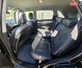 Киа Соренто 2012 в Ивано-Франковске на Automoto.ua Черный Киа Соренто, объемом двигателя 2.2 л и пробегом 197 тыс. км за 13950 $, фото 61 на Automoto.ua
