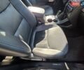 Киа Соренто 2012 в Ивано-Франковске на Automoto.ua Черный Киа Соренто, объемом двигателя 2.2 л и пробегом 197 тыс. км за 13950 $, фото 37 на Automoto.ua