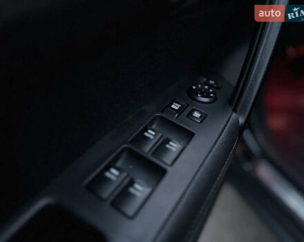 Чорний Кіа Соренто, об'ємом двигуна 2.2 л та пробігом 179 тис. км за 14699 $, фото 7 на Automoto.ua