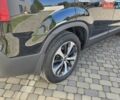Киа Соренто 2012 в Ивано-Франковске на Automoto.ua Черный Киа Соренто, объемом двигателя 2.2 л и пробегом 197 тыс. км за 13950 $, фото 33 на Automoto.ua