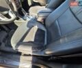 Киа Соренто 2012 в Ивано-Франковске на Automoto.ua Черный Киа Соренто, объемом двигателя 2.2 л и пробегом 197 тыс. км за 13950 $, фото 88 на Automoto.ua