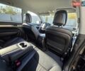 Киа Соренто 2012 в Ивано-Франковске на Automoto.ua Черный Киа Соренто, объемом двигателя 2.2 л и пробегом 197 тыс. км за 13950 $, фото 56 на Automoto.ua