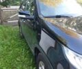 Чорний Кіа Соренто, об'ємом двигуна 2.2 л та пробігом 241 тис. км за 14600 $, фото 8 на Automoto.ua