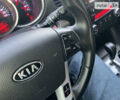 Черный Киа Соренто, объемом двигателя 2.2 л и пробегом 231 тыс. км за 13990 $, фото 39 на Automoto.ua