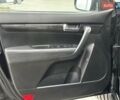 Киа Соренто 2012 в Львове на Automoto.ua Черный Киа Соренто, объемом двигателя 2.4 л и пробегом 270 тыс. км за 9599 $, фото 14 на Automoto.ua