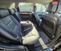 Киа Соренто 2012 в Ивано-Франковске на Automoto.ua Черный Киа Соренто, объемом двигателя 2.2 л и пробегом 197 тыс. км за 13950 $, фото 47 на Automoto.ua