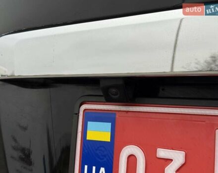 Чорний Кіа Соренто, об'ємом двигуна 2.2 л та пробігом 213 тис. км за 14499 $, фото 74 на Automoto.ua